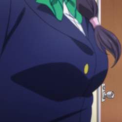 126511 B