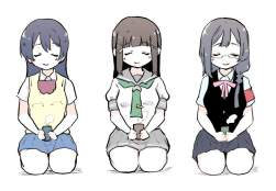 57282 B
