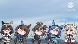 3437475 B