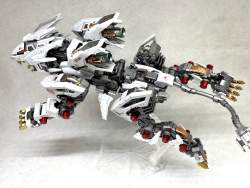 382842 B