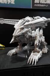 57440 B