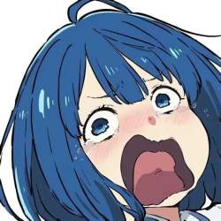 25176 B
