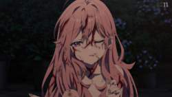 505069 B