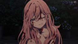 466172 B