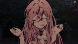 504452 B