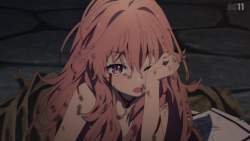 514758 B