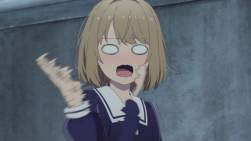4286996 B