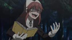 163873 B