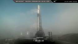 202780 B