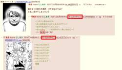 155871 B
