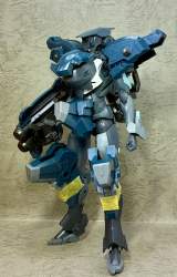 348993 B