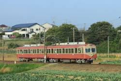 268585 B