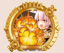 2691704 B