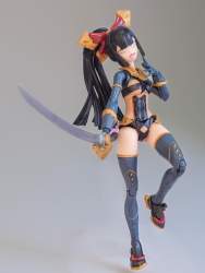 710593 B