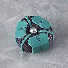 6750 B