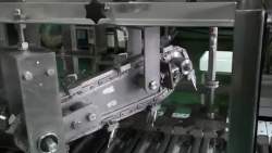 7006570 B