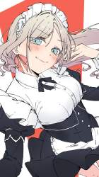 760175 B