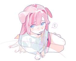 680846 B