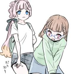 275205 B