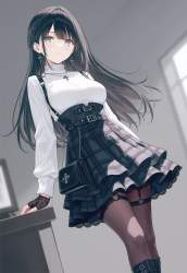 347739 B