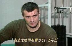 26957 B