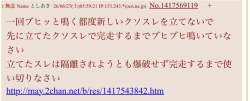 104457 B