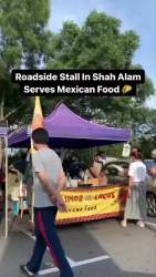 1568717 B