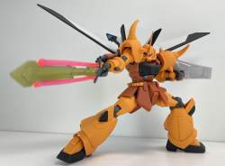 1009619 B