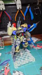 1055575 B