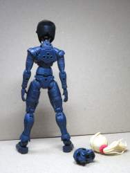 748689 B