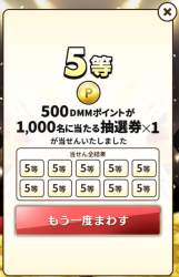 185000 B
