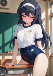 1588677 B