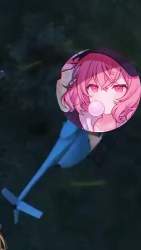 3083204 B