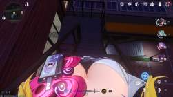 623493 B