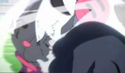604536 B