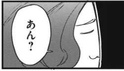 115899 B