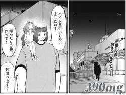 73109 B