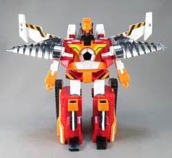 136875 B
