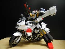 230889 B