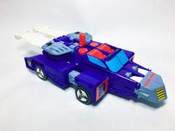 134621 B