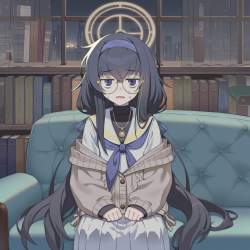1596302 B