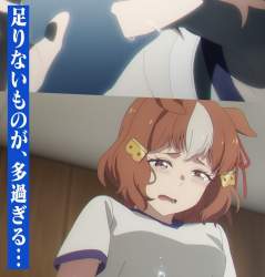107691 B