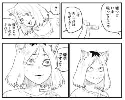 74589 B