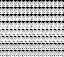 7845156 B