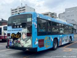 239158 B