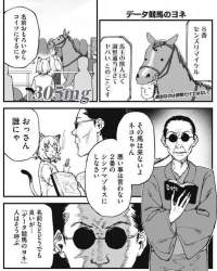 126951 B