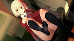361765 B