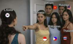 31135 B