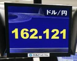 14133 B