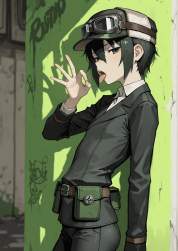 6324338 B